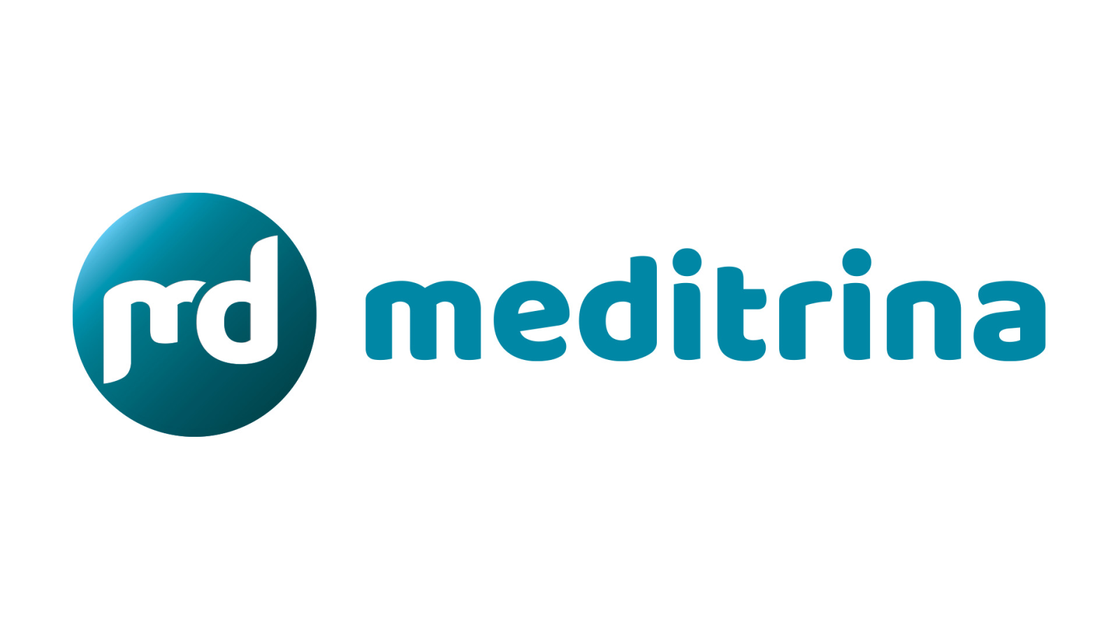 aMeditrina