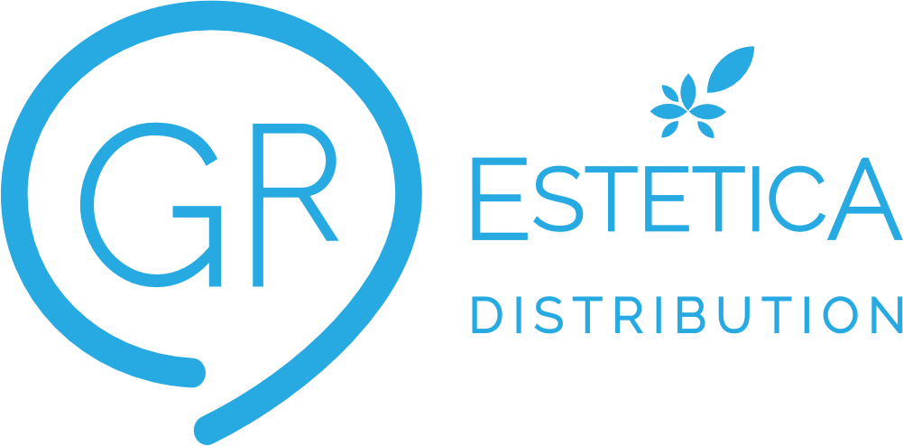 GR Estetica