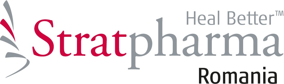 Stratpharma
