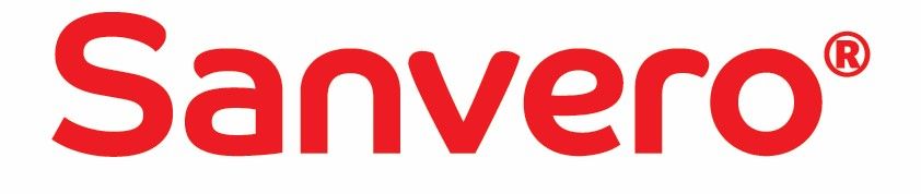 Sanvero
