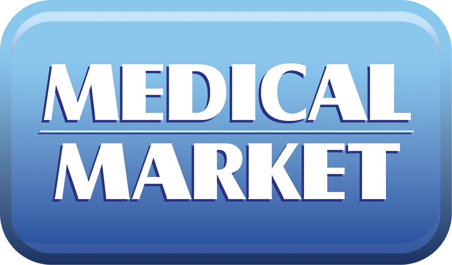 zMedical Market