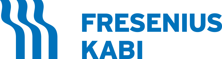 Fresenius