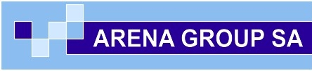4ARENA GROUP