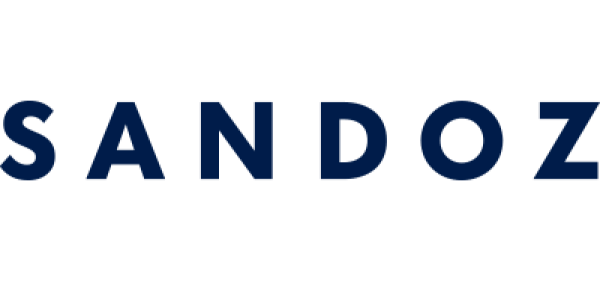 Sandoz